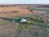 17340 Fm 1123 - Photo 7