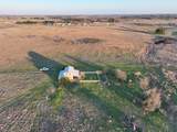 17340 Fm 1123 - Photo 8