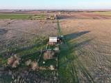 17340 Fm 1123 - Photo 9