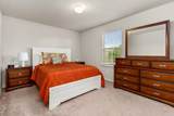 135 Mary Max Cir - Photo 21