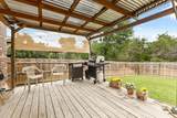135 Mary Max Cir - Photo 23