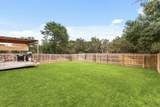 135 Mary Max Cir - Photo 24