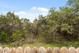 135 Mary Max Cir - Photo 26