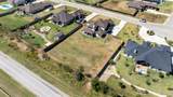 1052 Parkview Dr Way - Photo 38