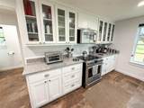 177 County Road 410 - Photo 13