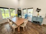 177 County Road 410 - Photo 14