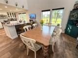 177 County Road 410 - Photo 15