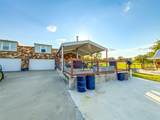 177 County Road 410 - Photo 28