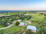 177 County Road 410 - Photo 3