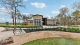 363 San Juan Trl - Photo 4