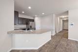 229 Independence Ave - Photo 10