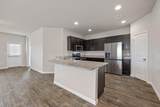 229 Independence Ave - Photo 11