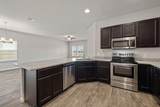 229 Independence Ave - Photo 12