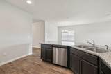 229 Independence Ave - Photo 13