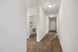 229 Independence Ave - Photo 14