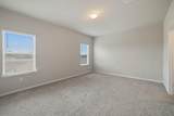 229 Independence Ave - Photo 15