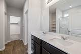 229 Independence Ave - Photo 16