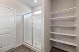 229 Independence Ave - Photo 17