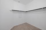 229 Independence Ave - Photo 18