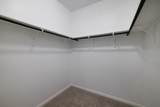 229 Independence Ave - Photo 19