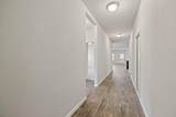 229 Independence Ave - Photo 20