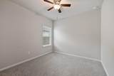 229 Independence Ave - Photo 22
