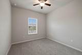 229 Independence Ave - Photo 23