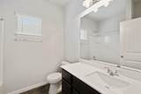 229 Independence Ave - Photo 24