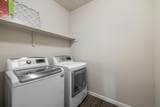229 Independence Ave - Photo 25