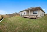 229 Independence Ave - Photo 27