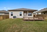 229 Independence Ave - Photo 28