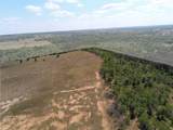 TBD County Road 302 - Photo 3