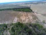 TBD County Road 302 - Photo 5
