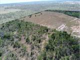 TBD County Road 302 - Photo 7