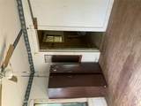 908 Vogelsang Ave - Photo 17