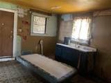 908 Vogelsang Ave - Photo 18