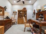 106 Bella Toscana Ave - Photo 10