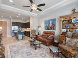 106 Bella Toscana Ave - Photo 11