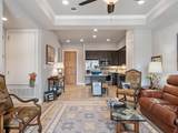106 Bella Toscana Ave - Photo 12