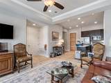106 Bella Toscana Ave - Photo 13