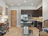106 Bella Toscana Ave - Photo 14