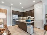 106 Bella Toscana Ave - Photo 15