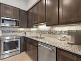 106 Bella Toscana Ave - Photo 17