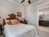 106 Bella Toscana Ave - Photo 18