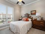 106 Bella Toscana Ave - Photo 19