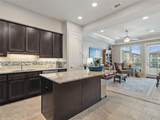 106 Bella Toscana Ave - Photo 2