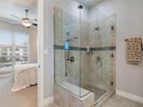 106 Bella Toscana Ave - Photo 20