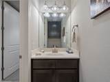 106 Bella Toscana Ave - Photo 22