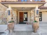 106 Bella Toscana Ave - Photo 24