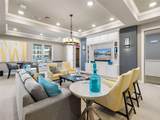 106 Bella Toscana Ave - Photo 25